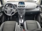 2014 Buick Encore Convenience for Sale in Chicago Heights, IL - Front End