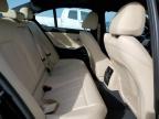 2020 Bmw 330I  na sprzedaż w Wilmer, TX - Front End