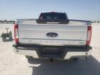 2017 Ford F250 Super Duty na sprzedaż w New Braunfels, TX - All Over