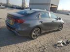 2024 Kia Forte Lx   на продаже в Kansas City, KS - Front End