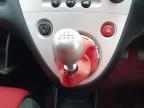 2005 HONDA CIVIC TYPE for sale at Copart BRISTOL