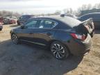 2018 Acura Ilx Special Edition للبيع في Baltimore، MD - Rear End