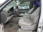2007 Chevrolet Avalanche C1500 for Sale in Van Nuys, CA - Mechanical