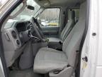 Waldorf, MD에서 판매 중인 2012 Ford Econoline E350 Super Duty Wagon - Side