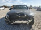 2017 Mercedes-Benz Glc 300 for Sale in Temple, TX - All Over