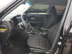 2015 Kia Soul + იყიდება Rancho Cucamonga-ში, CA - Mechanical