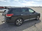 2013 Nissan Pathfinder S for Sale in Earlington, KY - Hail