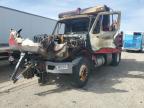 Kansas City, KS에서 판매 중인 2012 International Workstar 7400 Dump Truck - Burn
