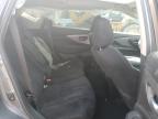 2021 Nissan Murano Sv for Sale in Gaston, SC - Front End