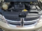 North Las Vegas, NV에서 판매 중인 2011 Dodge Journey Mainstreet - Side