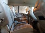 2014 Buick Enclave  for Sale in Phoenix, AZ - Front End
