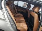 2011 Bmw 328 Xi Sulev for Sale in Center Rutland, VT - Rear End