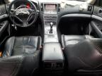 2007 Infiniti G35  for Sale in Reno, NV - Front End