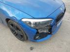 2018 BMW 125I M SPO for sale at Copart SANDWICH