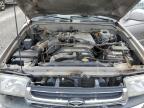 2002 Toyota 4Runner Sr5 for Sale in Eugene, OR - All Over