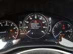 2023 Mazda 3 Premium na sprzedaż w Baltimore, MD - Side