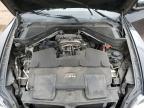 2013 Bmw X5 M for Sale in Colorado Springs, CO - Minor Dent/Scratches
