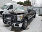 2015 Ford F350 Super Duty na sprzedaż w Bowmanville, ON - All Over