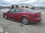 2005 Pontiac Grand Prix  for Sale in Lumberton, NC - Front End