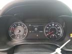2023 Kia Forte Gt Line for Sale in Wilmer, TX - Front End