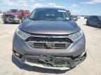 2018 Honda Cr-V Ex на продаже в New Orleans, LA - Front End