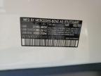 Homestead, FL에서 판매 중인 2024 Mercedes-Benz Gla 250 4Matic - Front End