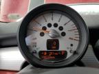 2011 Mini Cooper S for Sale in Bridgeton, MO - Front End