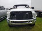 2013 Ram 3500 Laramie zu verkaufen in Anderson, CA - Burn - Interior