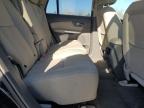 2013 Ford Edge Se for Sale in Barberton, OH - Minor Dent/Scratches