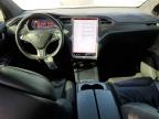 2016 Tesla Model X  for Sale in Bridgeton, MO - Front End