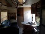 2018 Trac Ultra Lite за продажба в New Braunfels, TX - Hail
