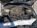 2019 Jaguar Xe Premium for Sale in Houston, TX - Front End