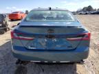 2025 Toyota Camry Xse на продаже в Conway, AR - Water/Flood