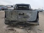 2009 Nissan Titan Xe იყიდება Oklahoma City-ში, OK - Burn