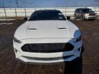 2022 Ford Mustang Gt for Sale in Elgin, IL - Side