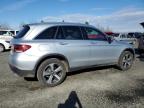 2022 Mercedes-Benz Glc 300 4Matic de vânzare în Eugene, OR - Front End