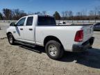 2019 Ram 1500 Classic Tradesman for Sale in Spartanburg, SC - Front End