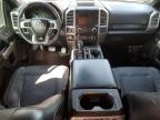 2016 Ford F150 Supercrew for Sale in Albuquerque, NM - Water/Flood