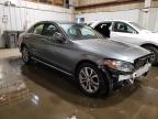 2017 Mercedes-Benz C 300 4Matic for Sale in Anchorage, AK - Undercarriage