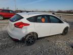 2017 Ford Focus Sel for Sale in Wayland, MI - All Over