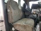 2002 Sterling Lt9500 Oil Distributor Truck for Sale in Airway Heights, WA - Side