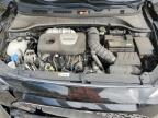 2018 Hyundai Kona Ultimate for Sale in Hampton, VA - Front End