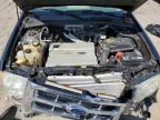 2008 Ford Escape Hev იყიდება Chatham-ში, VA - Front End