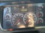 2015 Freightliner Cascadia Semi Truck for Sale in Nampa, ID - Minor Dent/Scratches