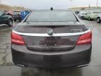 2015 Buick Lacrosse Premium for Sale in Littleton, CO - Front End