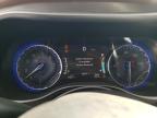 2017 Chrysler Pacifica Limited zu verkaufen in Louisville, KY - Side