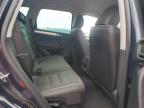 2014 Volkswagen Touareg V6 de vânzare în North Las Vegas, NV - Mechanical