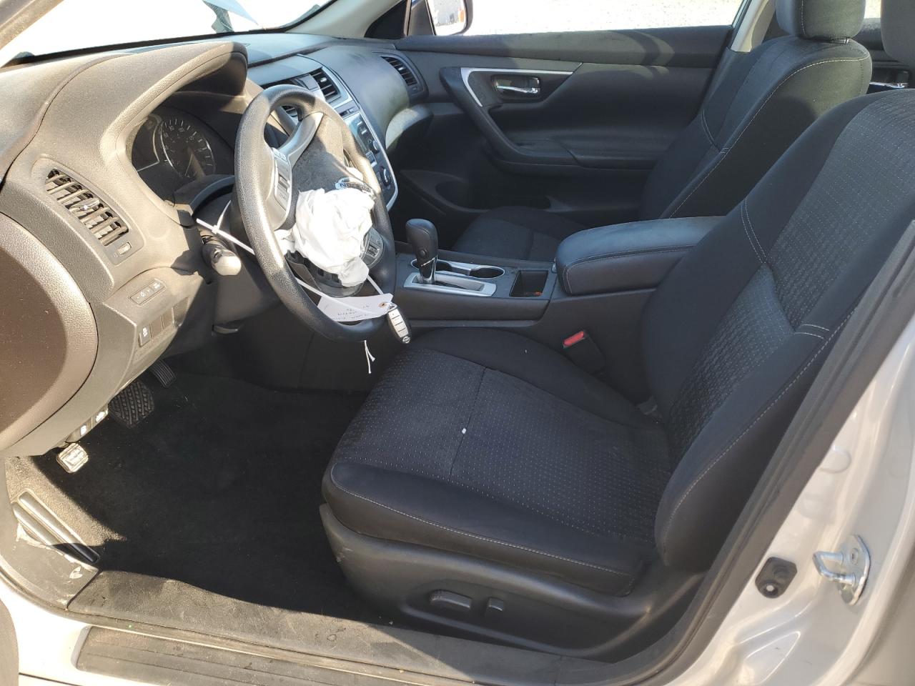 1N4AL3AP1HN308534 NISSAN ALTIMA 2017