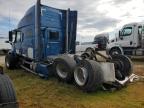2024 Volvo Vn Vnl en Venta en Fresno, CA - Rear End