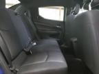 2013 Dodge Avenger Sxt იყიდება Helena-ში, MT - Side